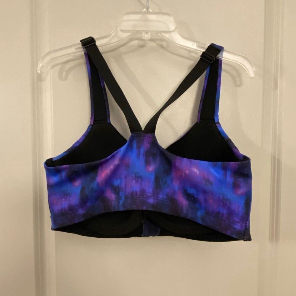 Victoria’s Secret Knockout sports bra size 38DDD - Picture 4 of 7